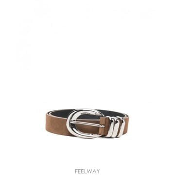 | Other Brand | 26SS �䵥��ī ��� ���� ��Ʈ FTE26CT03SUEDEBROSI TP57880737226SS �䵥��ī ��� ���� ��Ʈ FTE26CT03SUEDEBROSI TP578