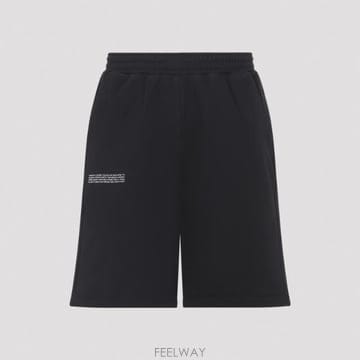| Other Brand | 26SS Pangaia 365 Midweight �� ���� 100002619868 TP57897884226SS Pangaia 365 Midweight �� ���� 100002619868 TP5789