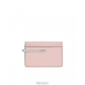 Givenchy 26SS Givenchy ���� �з� BB60QDB2DB661 TP57897713826SS Givenchy ���� �з� BB60QDB2DB661 TP578977138
