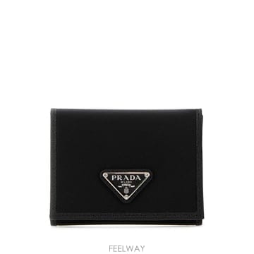 PRADA 26SS ����� ���� fabric �з� 2MH0412DMHF0002 TP57851187426SS ����� ���� fabric �з� 2MH0412DMHF0002 TP5785118
