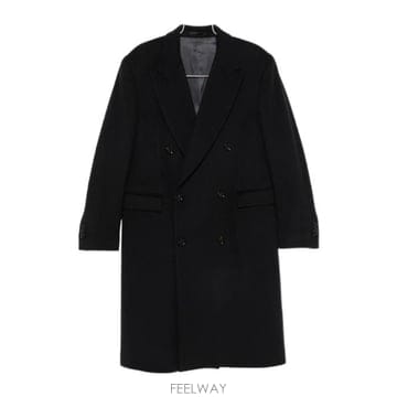 Lardini 26FW Lardini ���� ��Ʈ AC40408ECN656001850 TP57888750826FW Lardini ���� ��Ʈ AC40408ECN656001850 TP578887508