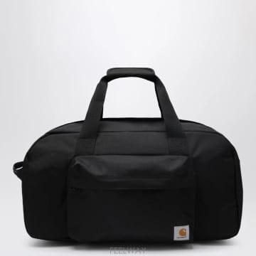 Carhartt 26SS Į��Ʈ Carhartt Duffle �� ���� I036145PL89XX TP57943143926SS Į��Ʈ Carhartt Duffle �� ���� I036145PL89XX TP57