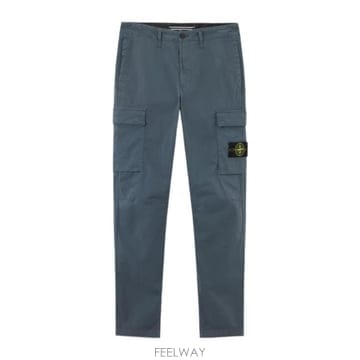 26FW 스톤아일랜드 맨즈 casual 팬츠 L2S153100032S0A10V002E TP579566627