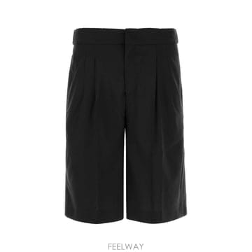 | Other Brand | 26SS ��Ƽ�丮�� ���� ��ư Bermuda ���� CBBSN6BC0FWDZI560990 TP58077770426SS ��Ƽ�丮�� ���� ��ư Bermuda ���� CBBSN6BC0FWDZI5
