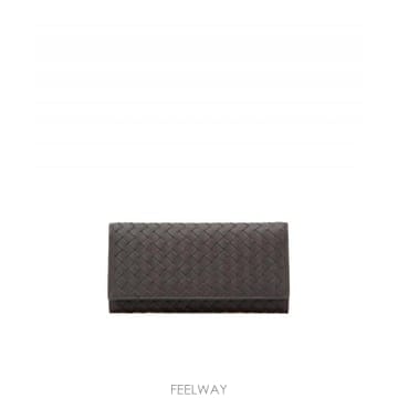 Bottega Veneta 24SS ���װ�����Ÿ ���� �з� 120697V46512006 TP57839840424SS ���װ�����Ÿ ���� �з� 120697V46512006 TP57839840