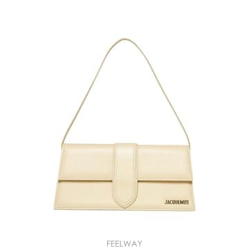 Jacquemus 25FW ��ũ���� Le Bambino �� ��� �� 221BA0133060120 TP57851186925FW ��ũ���� Le Bambino �� ��� �� 221BA0133060120 TP