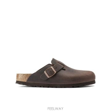 Birkenstock 26SS BIRKENSTOCK ���� ���� 0860131 TP57777272026SS BIRKENSTOCK ���� ���� 0860131 TP577772720