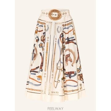 | Other Brand | �ʸ��� EQUESTRIAN ��ĿƮ 100317437111000 TP579492419�ʸ��� EQUESTRIAN ��ĿƮ 100317437111000 TP579492419
