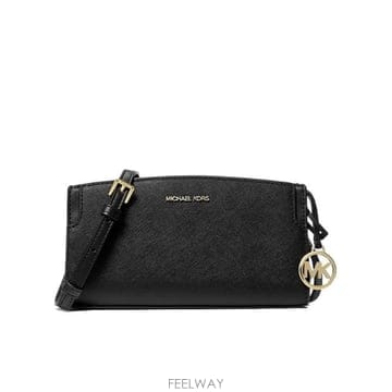 Michael Kors 26SS ����Ŭ�ھ ���� messenger �� 32R6GQ6C1L001 TP58030369526SS ����Ŭ�ھ ���� messenger �� 32R6GQ6C1L001 TP58
