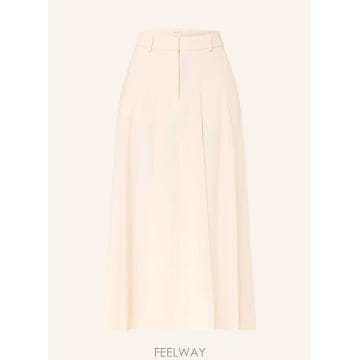 | Other Brand | ���̸������ EDENA ��ĿƮ 100318491511000 TP579492414���̸������ EDENA ��ĿƮ 100318491511000 TP579492414