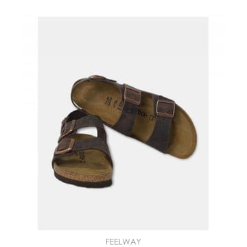 Birkenstock 26SS BIRKENSTOCK ���� 034873HABANA TP57943143226SS BIRKENSTOCK ���� 034873HABANA TP579431432