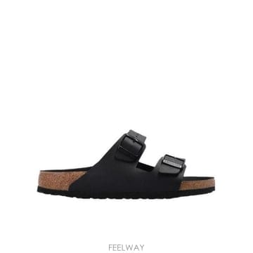 Birkenstock 26SS BIRKENSTOCK ���� ���� 1019098TRIPLESBLACK TP57943143126SS BIRKENSTOCK ���� ���� 1019098TRIPLESBLACK TP57943
