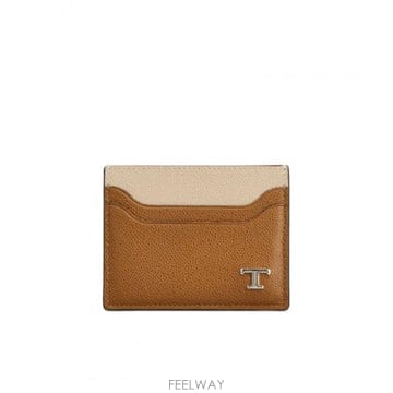 TODS 26SS TOD S Tods �Ǽ����� XAMTSYF0200UZO4L95 TP57880991826SS TOD S Tods �Ǽ����� XAMTSYF0200UZO4L95 TP57880991