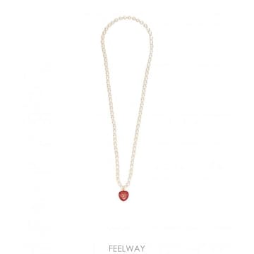 Valentino 26SS Valentino ���� ����� WJ0Y07LTDR5P TP57840258626SS Valentino ���� ����� WJ0Y07LTDR5P TP578402586