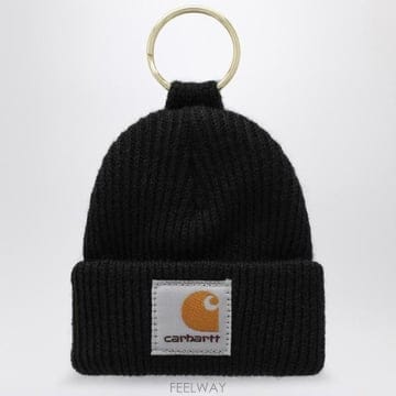 Carhartt 26SS Į��Ʈ ���� ���� I036420PL89XX TP57943142626SS Į��Ʈ ���� ���� I036420PL89XX TP579431426
