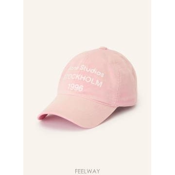 Acne ��ũ�� Studios Cap 100316266818500 TP579492411��ũ�� Studios Cap 100316266818500 TP579492411