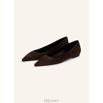 | Other Brand | Aeyde Ballet flats CASSY KID 100286605215000 TP579492410Aeyde Ballet flats CASSY KID 100286605215000 TP5794924