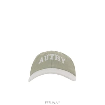 AUTRY 26SS Autry ���� ���� ACPU068Y TP57880735226SS Autry ���� ���� ACPU068Y TP578807352
