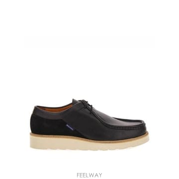 Paul Smith 23FW PS BY �����̽� Rees ���� M2SRES07LBEC79 TP57956801123FW PS BY �����̽� Rees ���� M2SRES07LBEC79 TP5795680