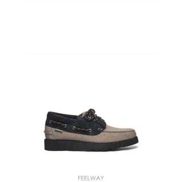 | Other Brand | 25FW Sebago ���� business casual ���� 78111HWGREY TP57923216125FW Sebago ���� business casual ���� 78111HWGREY TP57