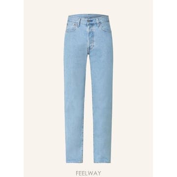| Other Brand | Levi s Jeans regular �� 100166769517000 TP580427699Levi s Jeans regular �� 100166769517000 TP580427699