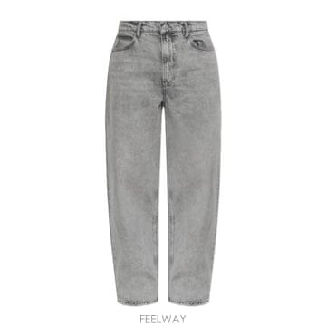 | Other Brand | 26FW ALL SAINTS ���� jeans M038EFWASHEDGREY TP58030369126FW ALL SAINTS ���� jeans M038EFWASHEDGREY TP58030369