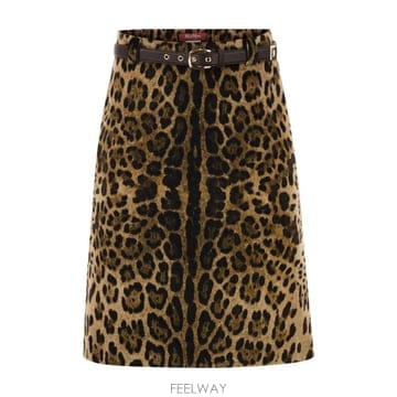 Max Mara 26FW �������� STUDIO MSTFALANGE   �����ĵ� ����Ʈ midi ��ĿƮ with ��Ʈ 262626FW �������� STUDIO MSTFALANGE   �����ĵ� ����Ʈ midi