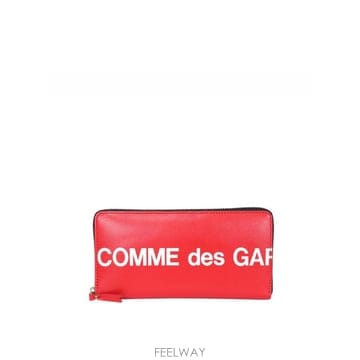 Comme des Garcons 23FW �ĵ������� �� around �ΰ� �з� SA0110HL2 TP57923332623FW �ĵ������� �� around �ΰ� �з� SA0110HL2 TP579233