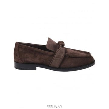 Bottega Veneta ���װ�����Ÿ ���װ�����Ÿ ���� 796696V3QE12113 TP579261165���װ�����Ÿ ���װ�����Ÿ ���� 796696V3QE12113 TP57926