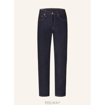 | Other Brand | Levi s Jeans 502 regular tapered �� 100079181717000 TP5804276Levi s Jeans 502 regular tapered �� 100079181717000 TP