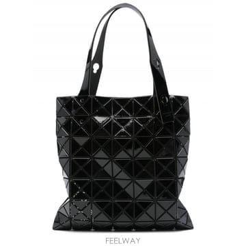 Issey Miyake BAO BAO �̼��̹̾��� BORSE A SPALLA BB66AG04715 TP578511853BAO BAO �̼��̹̾��� BORSE A SPALLA BB66AG04715 TP5785