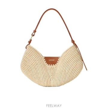 Loewe 26FW Loewe ���� messenger �� ASWISWSX082435 TP57923332426FW Loewe ���� messenger �� ASWISWSX082435 TP57923332