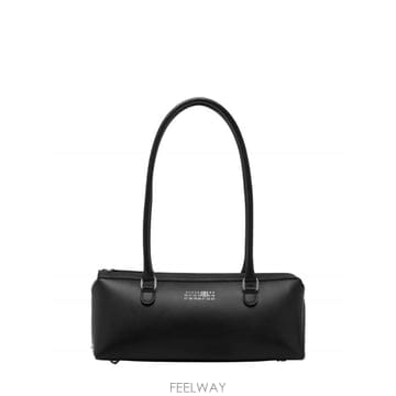 Maison Margiela �������������� Bauletto �̵�� ��� �� SB6ZH0040P9061T8013 TP580809052�������������� Bauletto �̵�� ��� �� SB6ZH0040P9061T