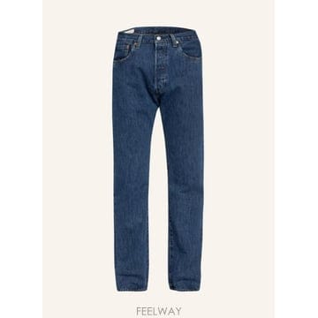 | Other Brand | Levi s Jeans 501 regular �� 100108992817000 TP580427695Levi s Jeans 501 regular �� 100108992817000 TP58042769