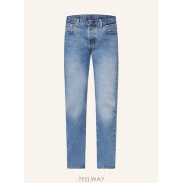 | Other Brand | Levi s Jeans 501 ORIGINAL Regular �� 100153000717000 TP580427Levi s Jeans 501 ORIGINAL Regular �� 100153000717000 T