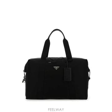 PRADA ����� ���� Ŭ��ġ 2VC7962DMHF0002339 TP578807348����� ���� Ŭ��ġ 2VC7962DMHF0002339 TP578807348