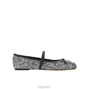 Marc Jacobs 26SS  ���� casual ���� 2R5FFL001F22040 TP57839835326SS  ���� casual ���� 2R5FFL001F22040 TP578398353