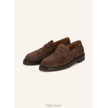Officine Creative ����ġ��ũ������Ƽ�� Penny ���� SAX FLEXI 001 100318831415001 TP57949239����ġ��ũ������Ƽ�� Penny ���� SAX FLEXI 001 10031883