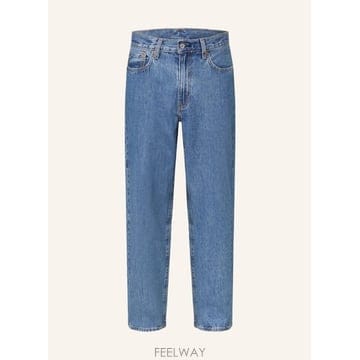 | Other Brand | Levi s Jeans 578 Baggy �� 100166849917000 TP580427692Levi s Jeans 578 Baggy �� 100166849917000 TP580427692