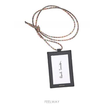 Paul Smith �����̽� �� Badge Ȧ�� M1A8118CMULTI TP579568005�����̽� �� Badge Ȧ�� M1A8118CMULTI TP579568005