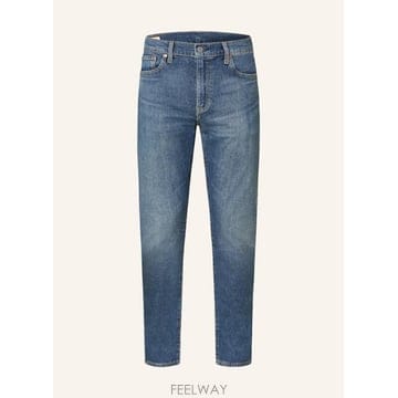 | Other Brand | Levi s Jeans 512 ���� Taper �� 100283600517000 TP580427691Levi s Jeans 512 ���� Taper �� 100283600517000 TP58042