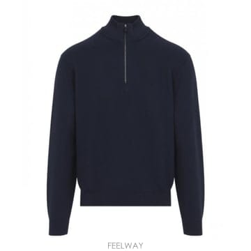 Ralph Lauren 26FW ���� �η� ���� ��Ʈ ������ 790P17372001 TP58089834626FW ���� �η� ���� ��Ʈ ������ 790P17372001 TP5808983
