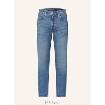 | Other Brand | Levi s Jeans 511 ���� �� 100282872817000 TP580427689Levi s Jeans 511 ���� �� 100282872817000 TP580427689
