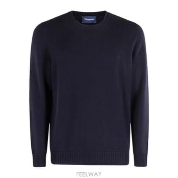 Drumohr 26FW DRUMOHR ���� ��Ʈ ������ D7M103L00001785 TP57956661026FW DRUMOHR ���� ��Ʈ ������ D7M103L00001785 TP579566