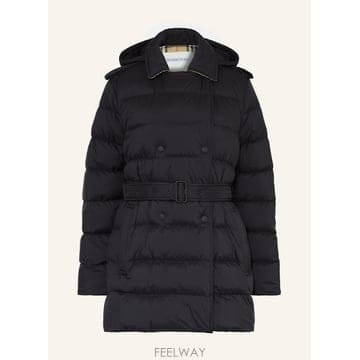 Burberry Burberry �ٿ� ���� with removable �ĵ� 100340562213000 TP578895464Burberry �ٿ� ���� with removable �ĵ� 100340562213000