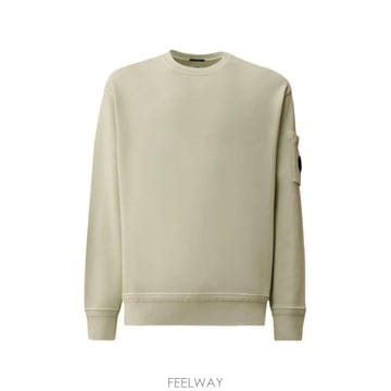 CP company 26SS C P  Company ���� ��Ʈ ������ 20CMSS036A110044R804 TP57943141426SS C P  Company ���� ��Ʈ ������ 20CMSS036A110044R80