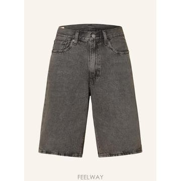 | Other Brand | Levi s Jeans ���� 478 Baggy �� 100283547213000 TP580427688Levi s Jeans ���� 478 Baggy �� 100283547213000 TP58042
