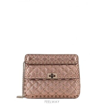 Valentino 26SS Valentino ���� messenger �� WB0122IEWGF9 TP57839833926SS Valentino ���� messenger �� WB0122IEWGF9 TP578398