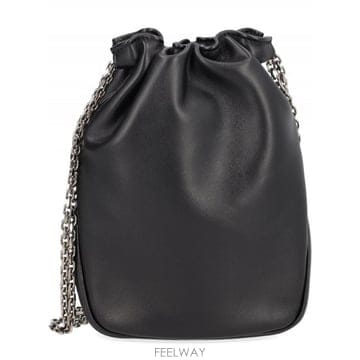 Roger Vivier ���� ��� Nano Pilgrim �� RBWABDK0000YDRB999 TP578398337���� ��� Nano Pilgrim �� RBWABDK0000YDRB999 TP57839