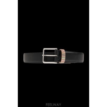 Paul Smith 26FW �����̽� ���� ��Ʈ M1A4950BMULKE79A TP57943141226FW �����̽� ���� ��Ʈ M1A4950BMULKE79A TP579431412